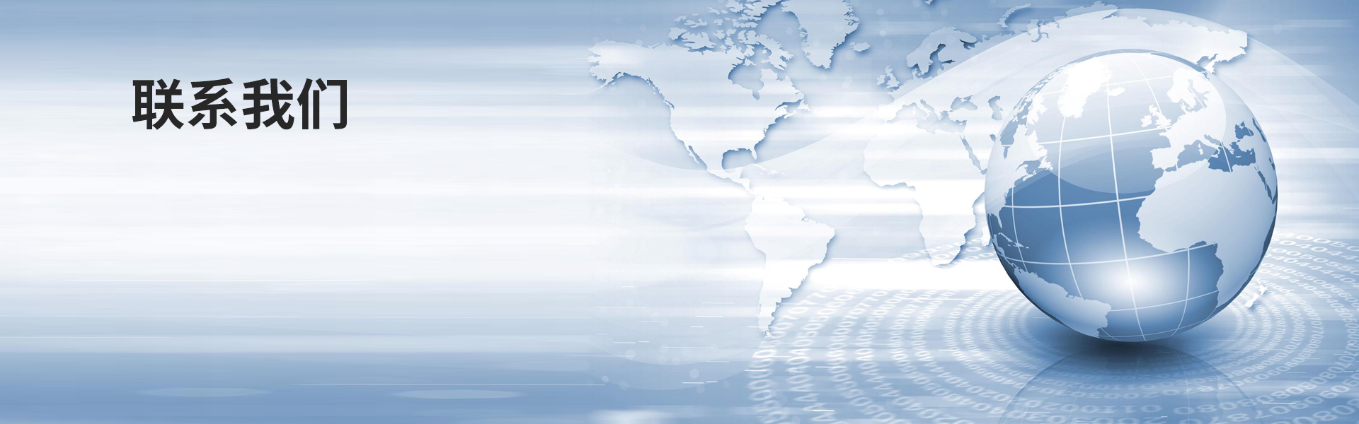 冷库设备，冷库机组，冷库风机，冷库安装配件，冷风机，冷库工程案例，重庆冷库设备，冷库机组批发，冷库安装，冷库工程，冷库厂家，冷库，冷库配件