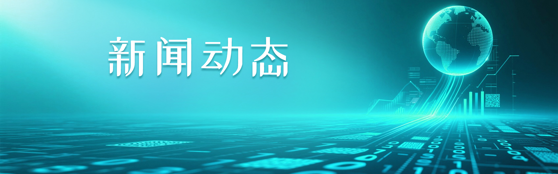 冷库设备，冷库机组，冷库风机，冷库安装配件，冷风机，冷库工程案例，重庆冷库设备，冷库机组批发，冷库安装，冷库工程，冷库厂家，冷库，冷库配件