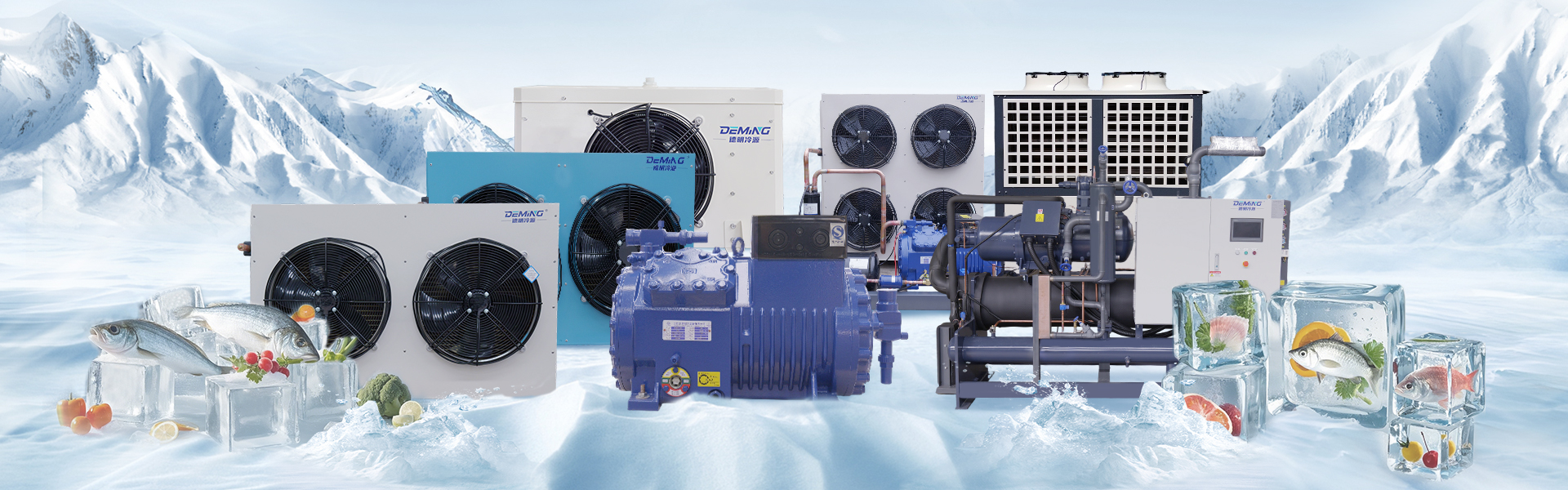 冷库设备，冷库机组，冷库风机，冷库安装配件，冷风机，冷库工程案例，重庆冷库设备，冷库机组批发，冷库安装，冷库工程，冷库厂家，冷库，冷库配件