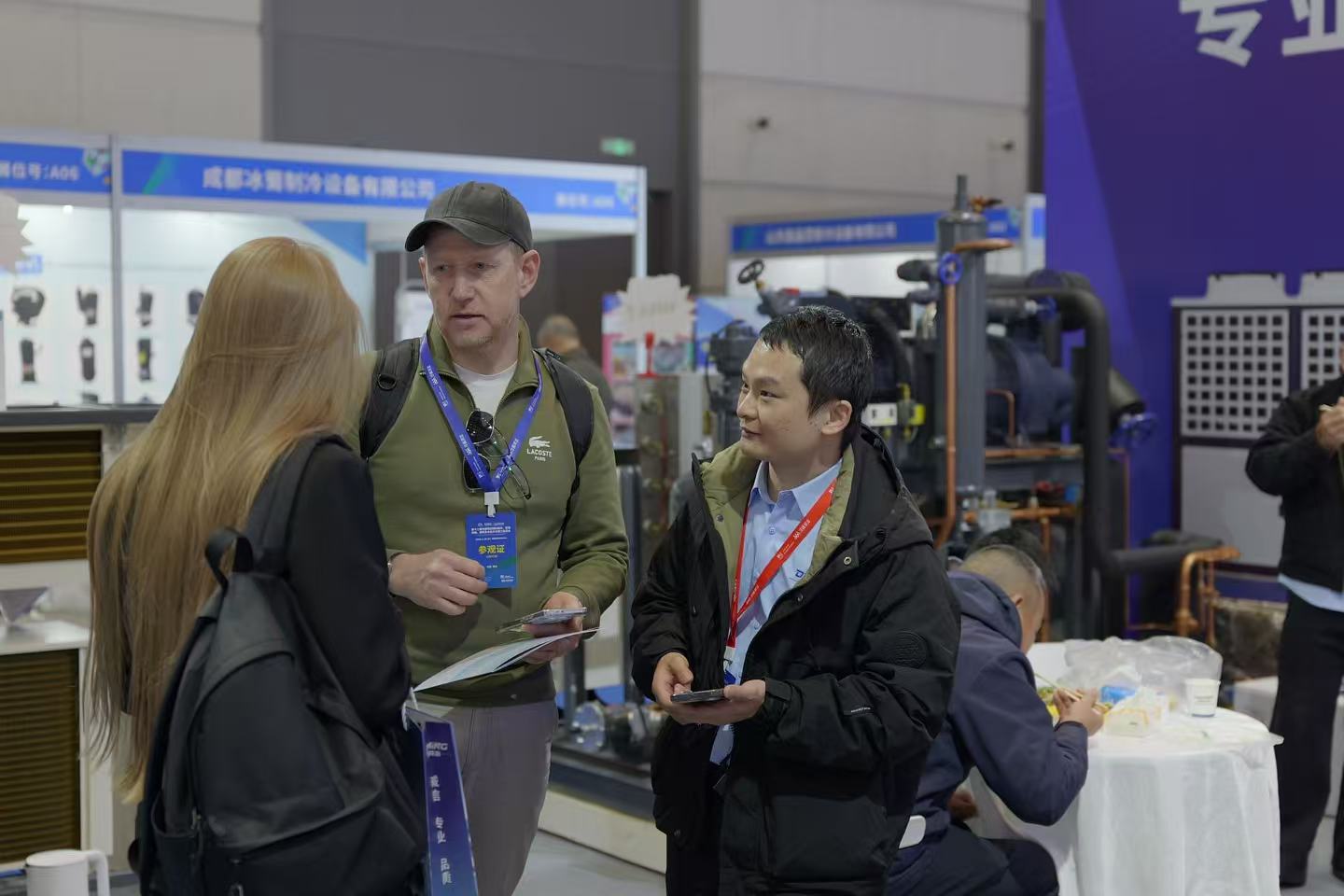 2036391917107359744.jpg 2036391917107359744.jpg