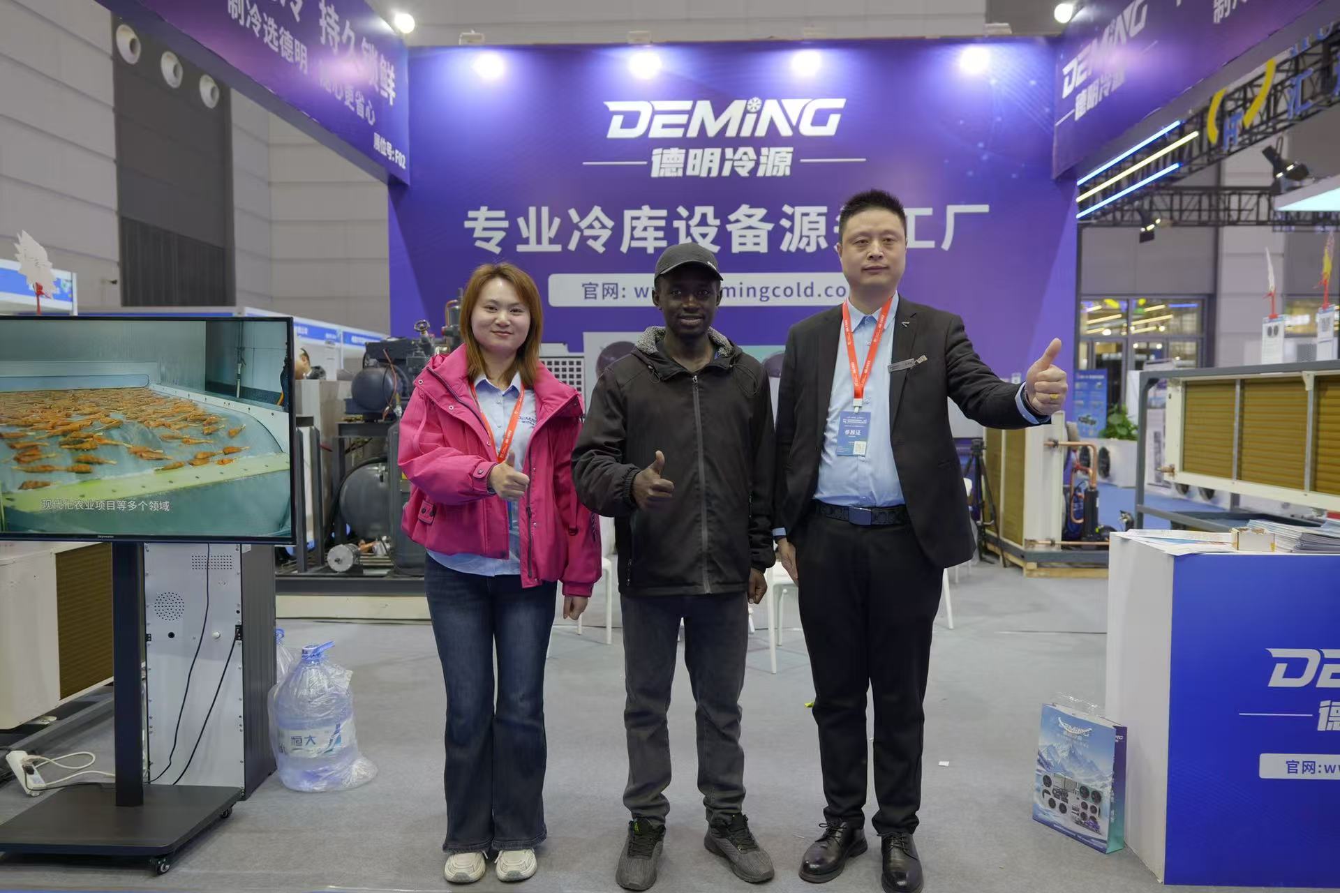 2036392247501074432.jpg 2036392247501074432.jpg