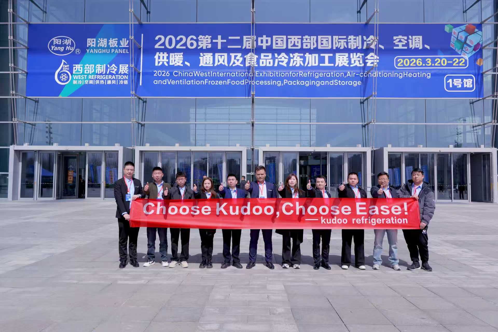 2036393364008022016.jpg 2036393364008022016.jpg