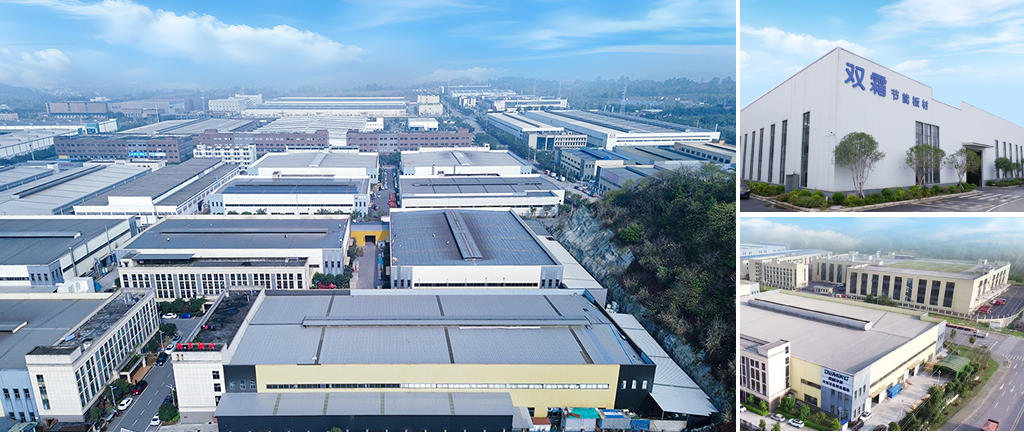 公司介绍视频封面