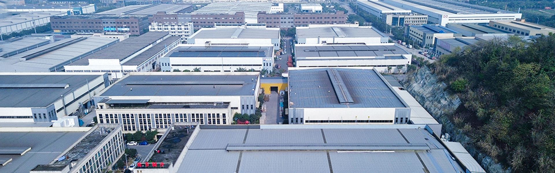 cold storage equipment, cold room panels, refrigeration compressor unit, cold storage evaporator, turnkey cold room solution, cold storage project,Kudoo Cold Room,Kudoo Refrigeration