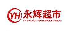 Yonghui Superstores Cold Storage