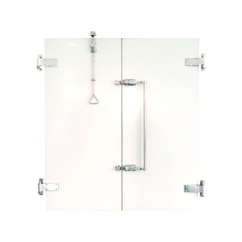 Kudoo Refrigeration Cold Storage Door