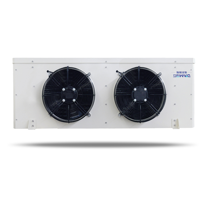 cold room air cooler