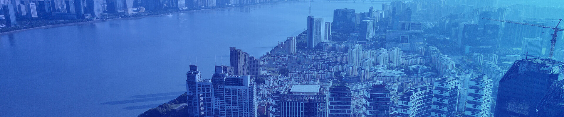 cold storage equipment, cold room panels, refrigeration compressor unit, cold storage evaporator, turnkey cold room solution, cold storage project,Kudoo Cold Room,Kudoo Refrigeration